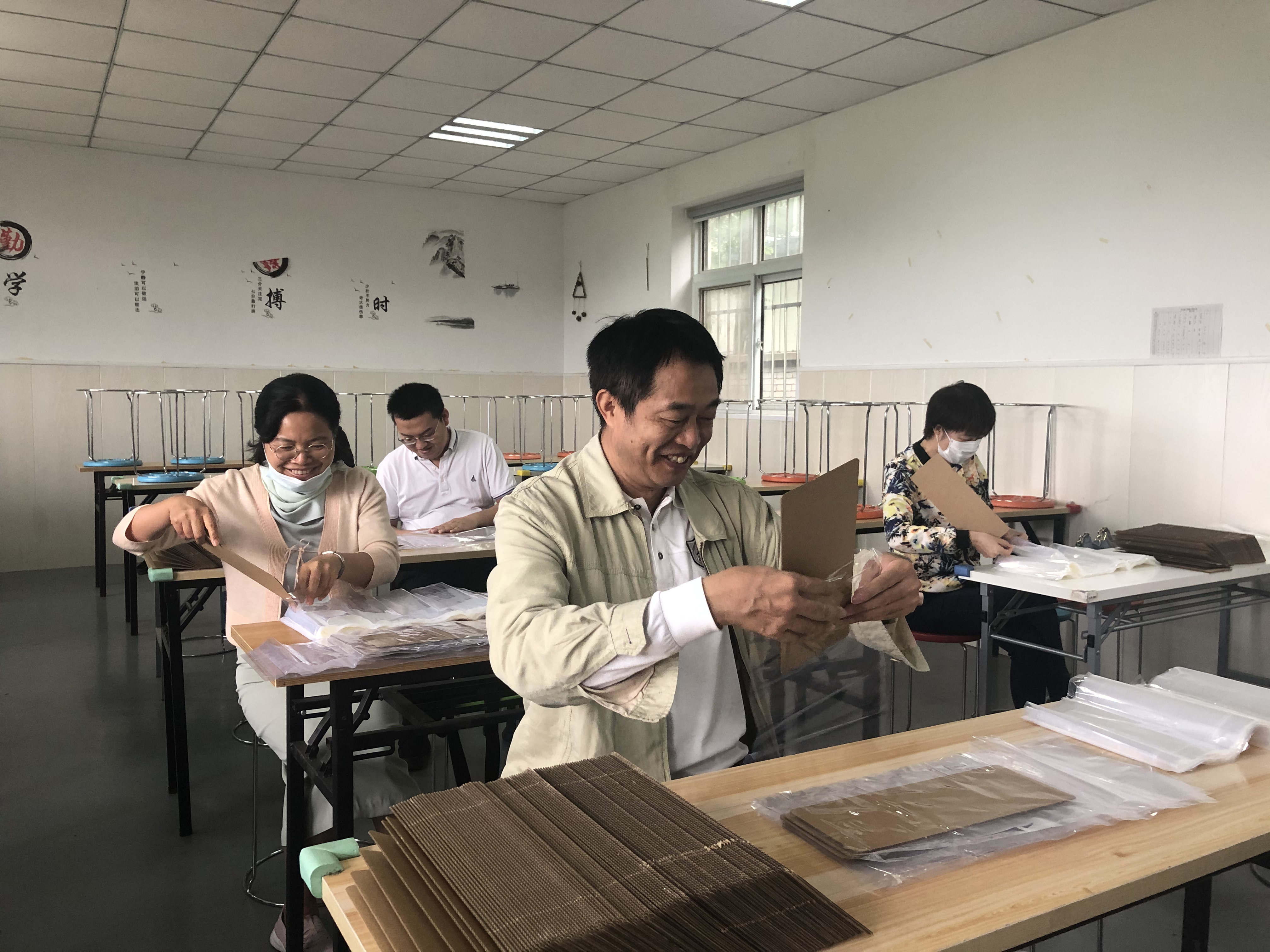 W020211011118768934448 Öйú¡¤Ì«Ñô³É¼¯ÍÅtyc234cc(Macau)¹É·ÝÓÐÏÞ¹«Ë¾-Officialwebsite