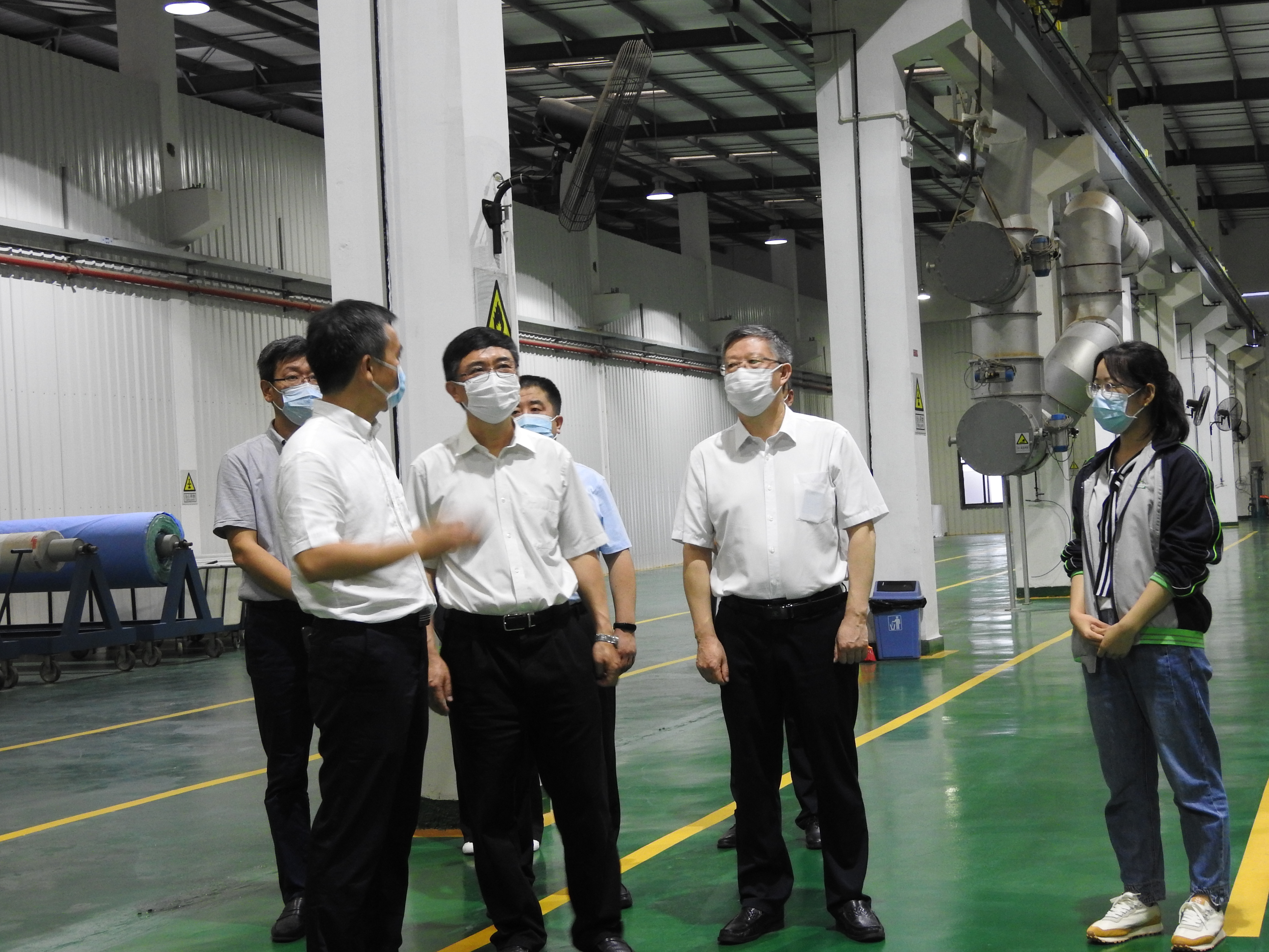 �й���̫���ɼ���tyc234cc(Macau)�ɷ����޹�˾-Officialwebsite