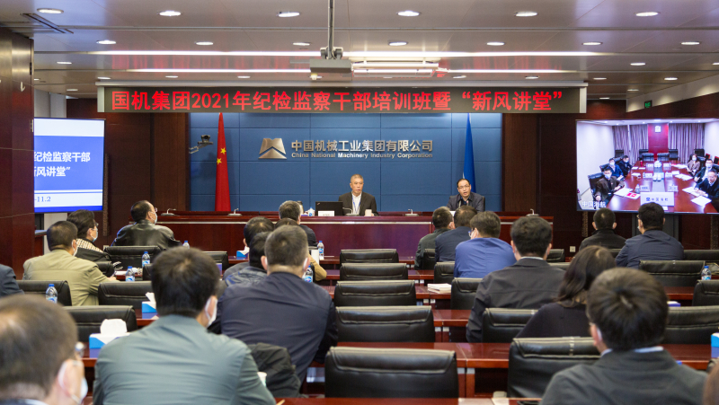 �й���̫���ɼ���tyc234cc(Macau)�ɷ����޹�˾-Officialwebsite