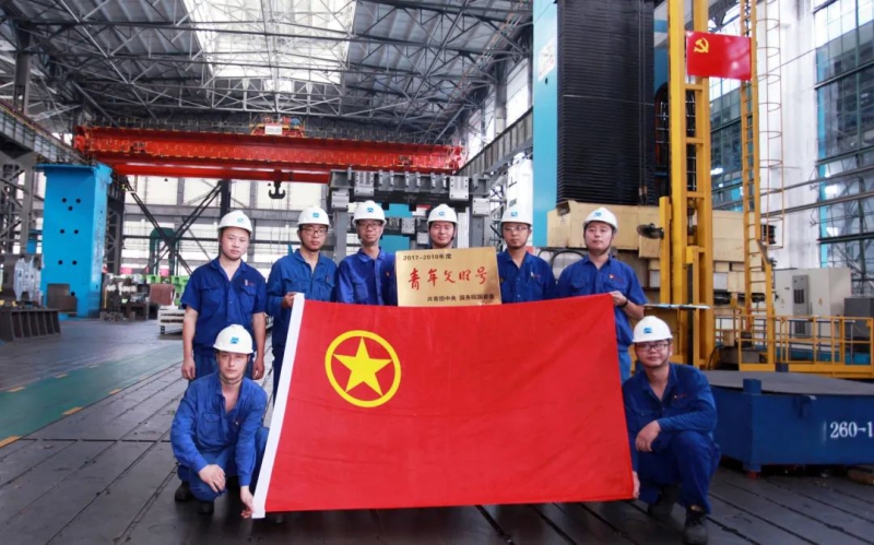 �й���̫���ɼ���tyc234cc(Macau)�ɷ����޹�˾-Officialwebsite