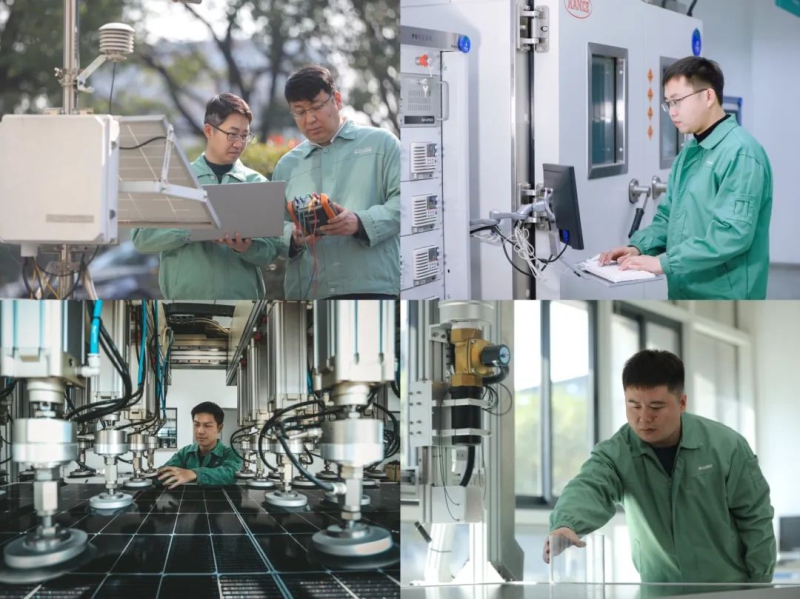 �й���̫���ɼ���tyc234cc(Macau)�ɷ����޹�˾-Officialwebsite