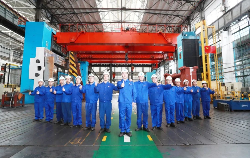 W020231008460539838043 中国·太阳成集团tyc234cc(Macau)股份有限公司-Officialwebsite