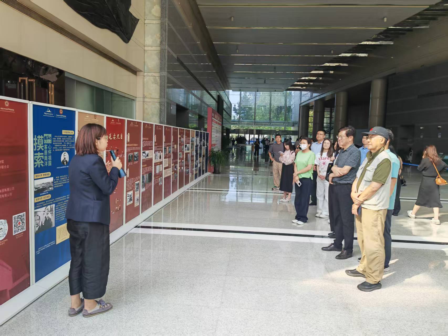 �й���̫���ɼ���tyc234cc(Macau)�ɷ����޹�˾-Officialwebsite