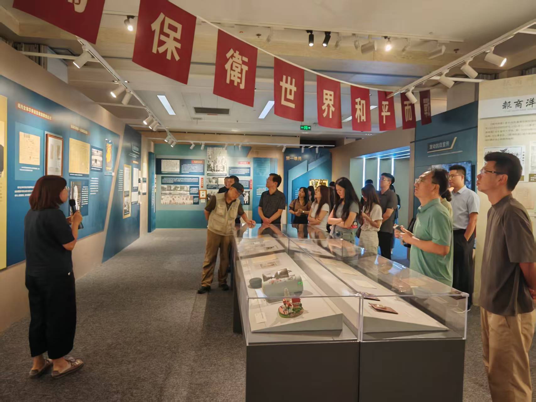 �й���̫���ɼ���tyc234cc(Macau)�ɷ����޹�˾-Officialwebsite