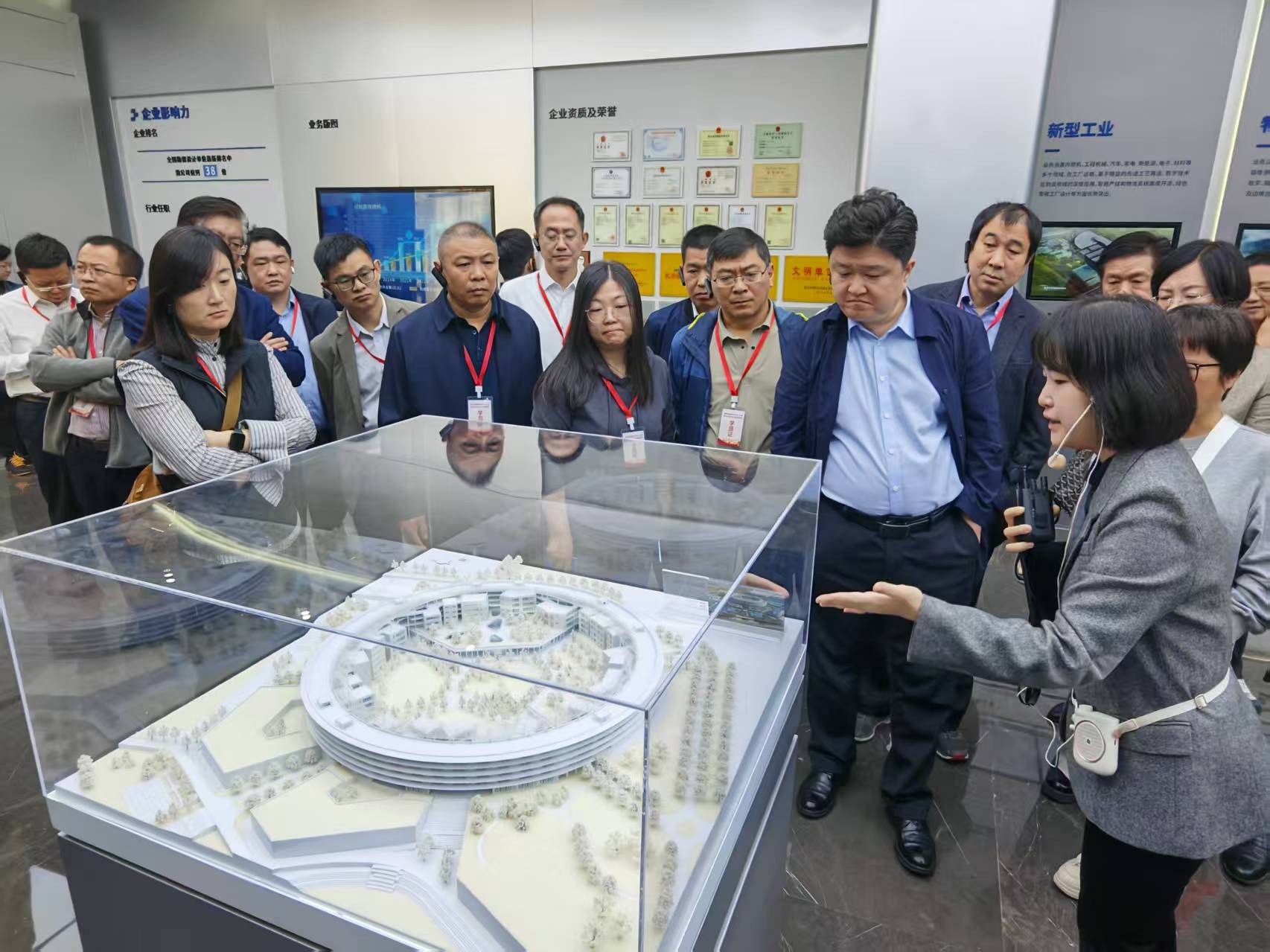 �й���̫���ɼ���tyc234cc(Macau)�ɷ����޹�˾-Officialwebsite