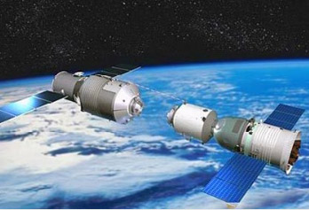 P020141127380446912796