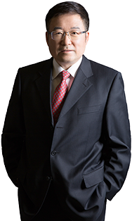 P020190328571326484308