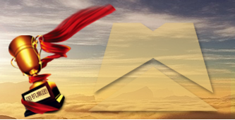 P020141217597264805308