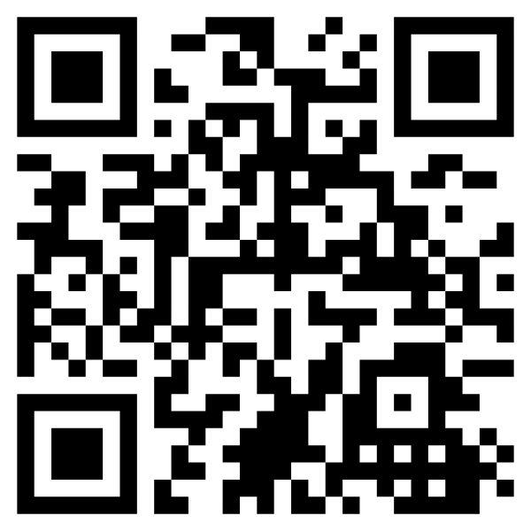 �й���̫���ɼ���tyc234cc(Macau)�ɷ����޹�˾-Officialwebsite