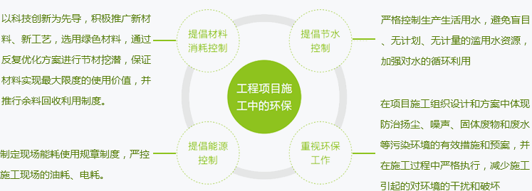 �й���̫���ɼ���tyc234cc(Macau)�ɷ����޹�˾-Officialwebsite