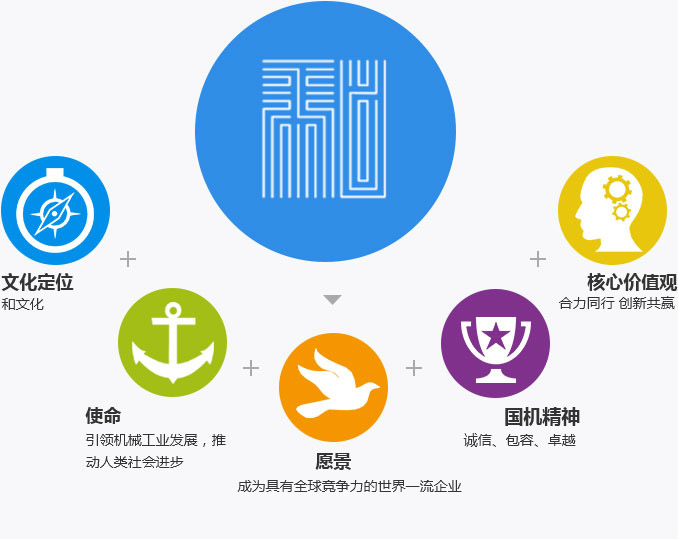 �й���̫���ɼ���tyc234cc(Macau)�ɷ����޹�˾-Officialwebsite