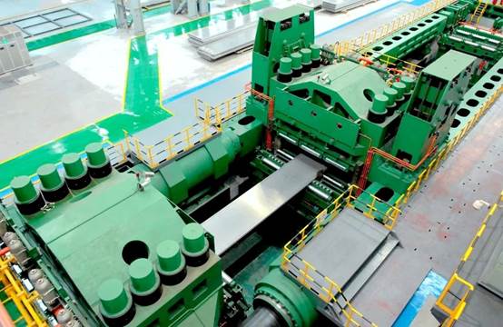 �й���̫���ɼ���tyc234cc(Macau)�ɷ����޹�˾-Officialwebsite