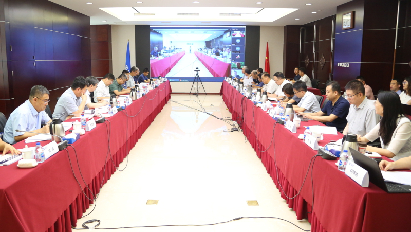 �й���̫���ɼ���tyc234cc(Macau)�ɷ����޹�˾-Officialwebsite