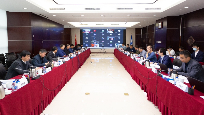 �й���̫���ɼ���tyc234cc(Macau)�ɷ����޹�˾-Officialwebsite