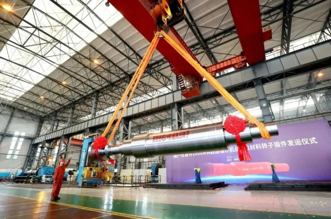 �й���̫���ɼ���tyc234cc(Macau)�ɷ����޹�˾-Officialwebsite