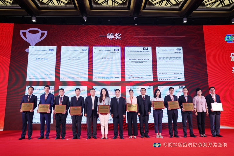 �й���̫���ɼ���tyc234cc(Macau)�ɷ����޹�˾-Officialwebsite