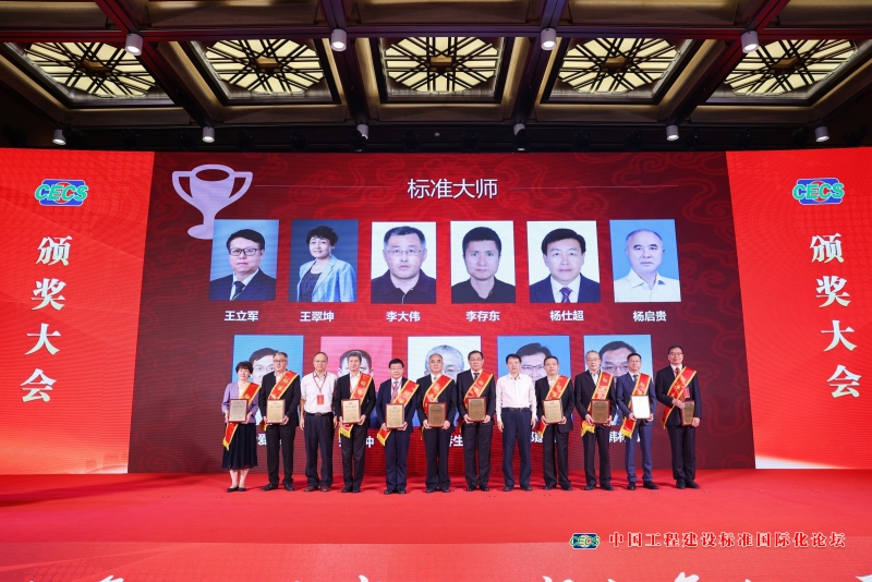 �й���̫���ɼ���tyc234cc(Macau)�ɷ����޹�˾-Officialwebsite