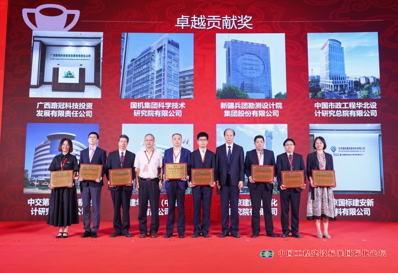 �й���̫���ɼ���tyc234cc(Macau)�ɷ����޹�˾-Officialwebsite