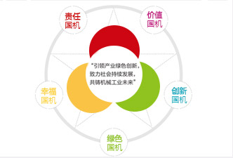 W020141210510142249146