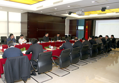 �й���̫���ɼ���tyc234cc(Macau)�ɷ����޹�˾-Officialwebsite