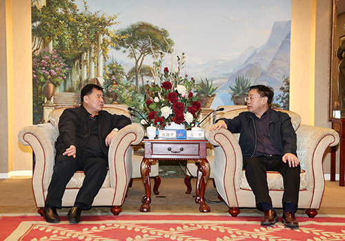 �й���̫���ɼ���tyc234cc(Macau)�ɷ����޹�˾-Officialwebsite