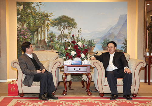 �й���̫���ɼ���tyc234cc(Macau)�ɷ����޹�˾-Officialwebsite