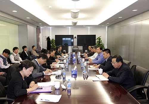 �й���̫���ɼ���tyc234cc(Macau)�ɷ����޹�˾-Officialwebsite