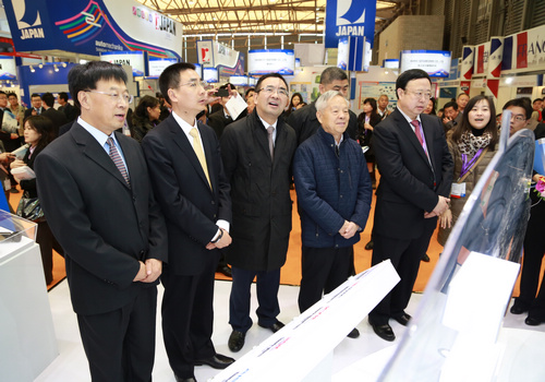 �й���̫���ɼ���tyc234cc(Macau)�ɷ����޹�˾-Officialwebsite