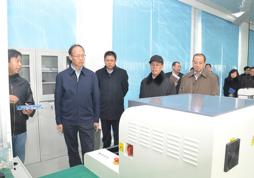 �й���̫���ɼ���tyc234cc(Macau)�ɷ����޹�˾-Officialwebsite