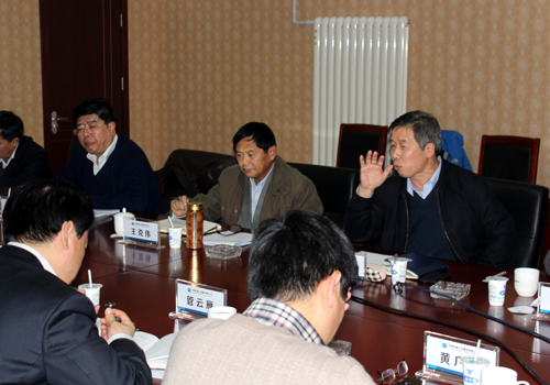 �й���̫���ɼ���tyc234cc(Macau)�ɷ����޹�˾-Officialwebsite