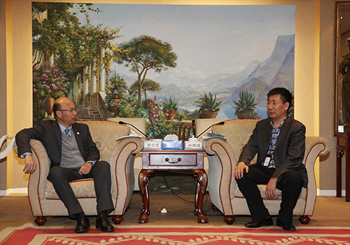 �й���̫���ɼ���tyc234cc(Macau)�ɷ����޹�˾-Officialwebsite