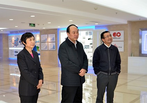 �й���̫���ɼ���tyc234cc(Macau)�ɷ����޹�˾-Officialwebsite