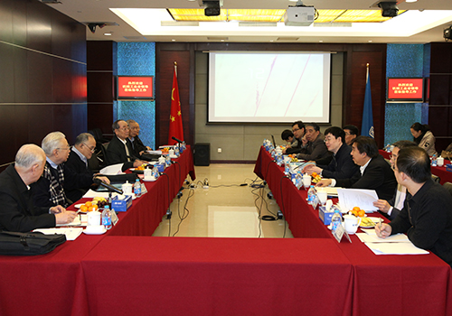 �й���̫���ɼ���tyc234cc(Macau)�ɷ����޹�˾-Officialwebsite