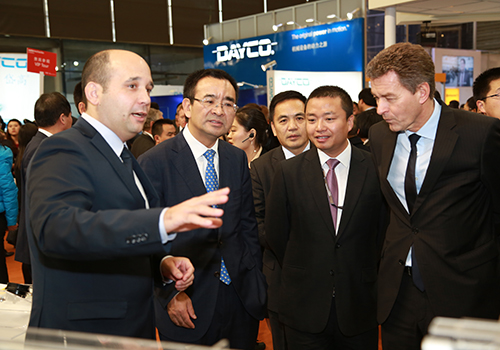 �й���̫���ɼ���tyc234cc(Macau)�ɷ����޹�˾-Officialwebsite