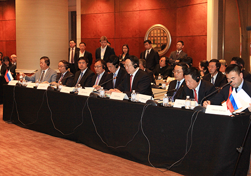 �й���̫���ɼ���tyc234cc(Macau)�ɷ����޹�˾-Officialwebsite