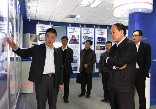 �й���̫���ɼ���tyc234cc(Macau)�ɷ����޹�˾-Officialwebsite