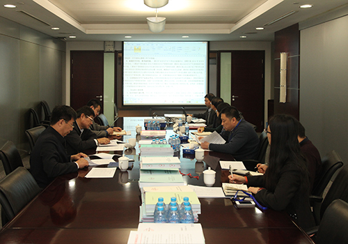 �й���̫���ɼ���tyc234cc(Macau)�ɷ����޹�˾-Officialwebsite