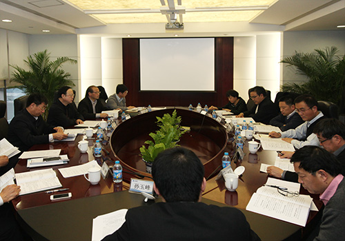 �й���̫���ɼ���tyc234cc(Macau)�ɷ����޹�˾-Officialwebsite