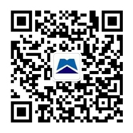 �й���̫���ɼ���tyc234cc(Macau)�ɷ����޹�˾-Officialwebsite