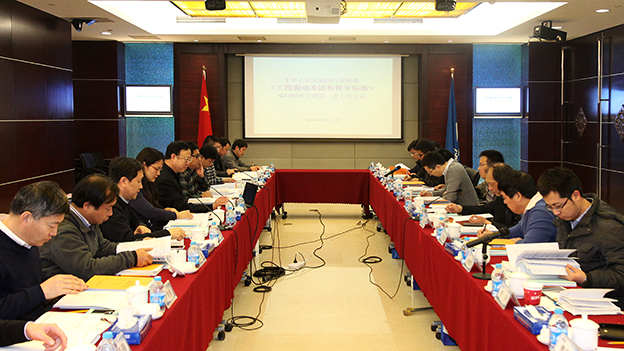 �й���̫���ɼ���tyc234cc(Macau)�ɷ����޹�˾-Officialwebsite