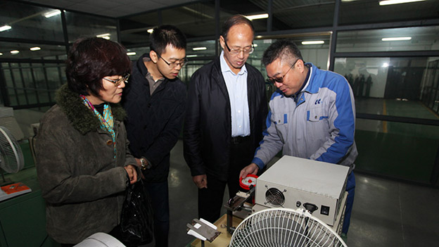 �й���̫���ɼ���tyc234cc(Macau)�ɷ����޹�˾-Officialwebsite