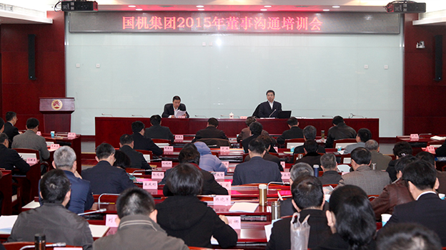 �й���̫���ɼ���tyc234cc(Macau)�ɷ����޹�˾-Officialwebsite