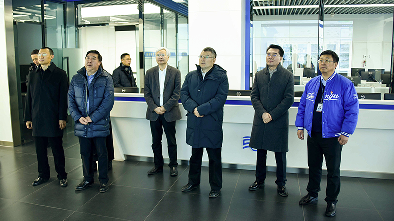 �й���̫���ɼ���tyc234cc(Macau)�ɷ����޹�˾-Officialwebsite