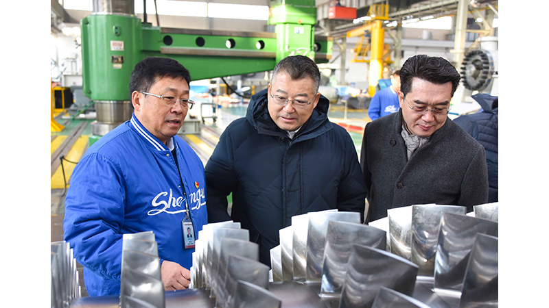 �й���̫���ɼ���tyc234cc(Macau)�ɷ����޹�˾-Officialwebsite