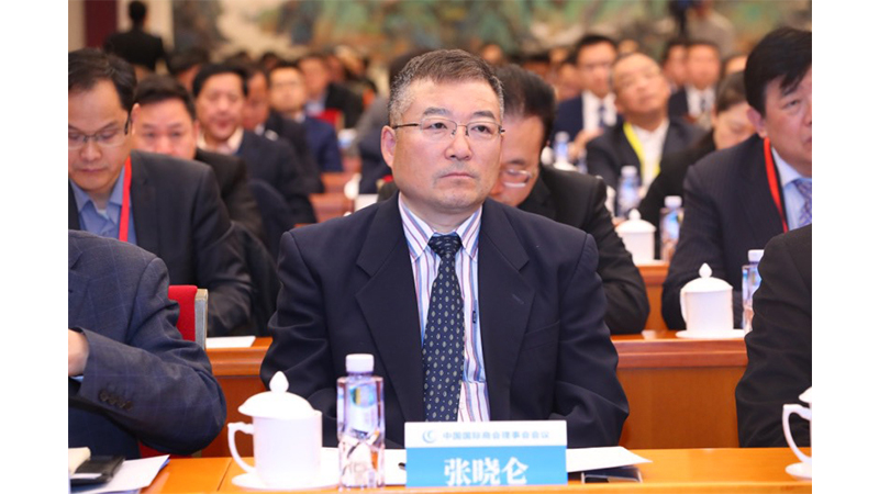 �й���̫���ɼ���tyc234cc(Macau)�ɷ����޹�˾-Officialwebsite