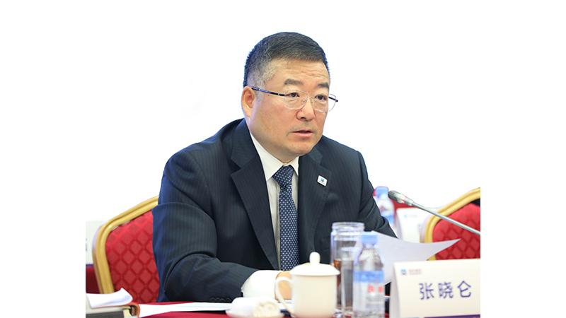 �й���̫���ɼ���tyc234cc(Macau)�ɷ����޹�˾-Officialwebsite