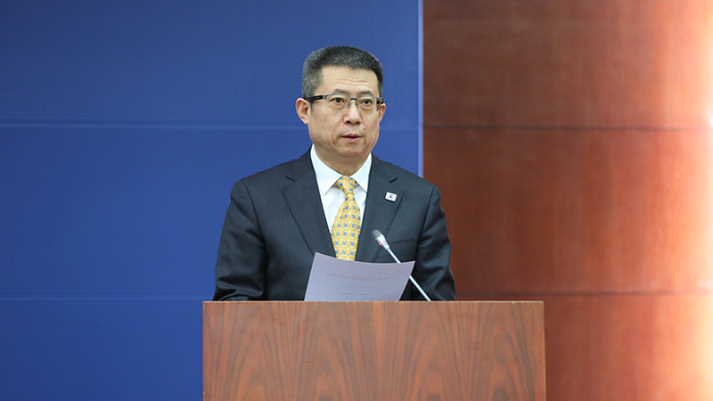 �й���̫���ɼ���tyc234cc(Macau)�ɷ����޹�˾-Officialwebsite