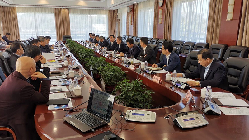 �й���̫���ɼ���tyc234cc(Macau)�ɷ����޹�˾-Officialwebsite