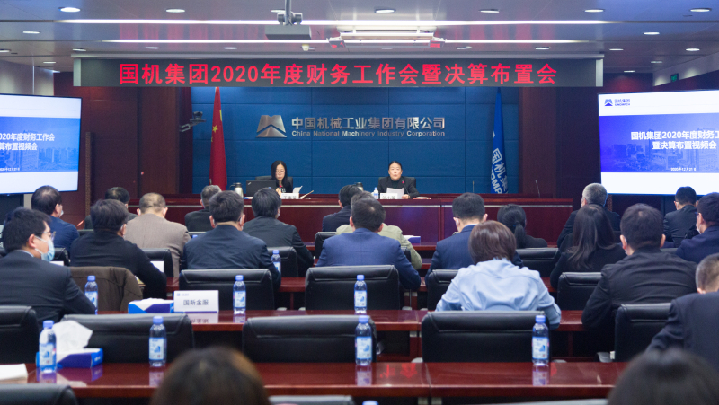 �й���̫���ɼ���tyc234cc(Macau)�ɷ����޹�˾-Officialwebsite