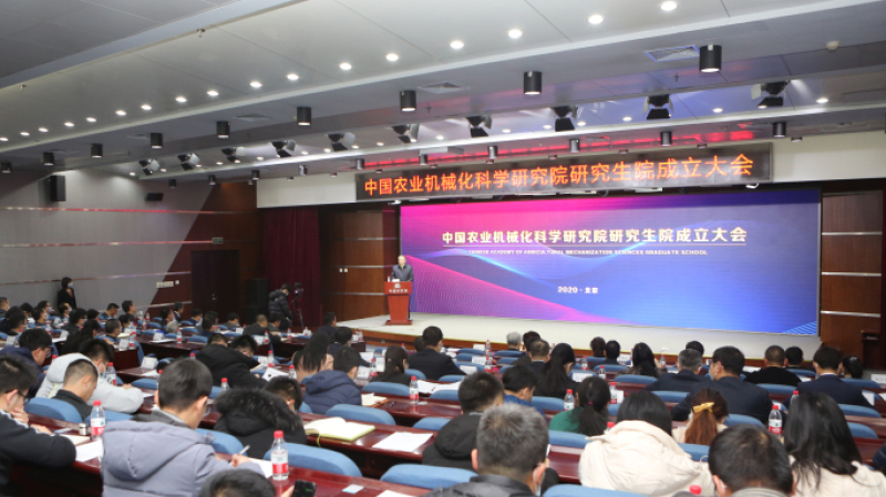 �й���̫���ɼ���tyc234cc(Macau)�ɷ����޹�˾-Officialwebsite